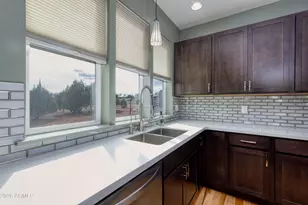 1898 Rocky Ln, Show Low, AZ 85901 - Photo 19