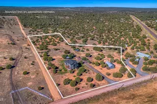 1898 Rocky Ln, Show Low, AZ 85901 - Photo 9