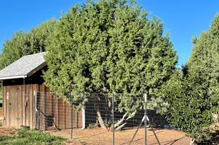 1898 Rocky Ln, Show Low, AZ 85901 - Photo 49