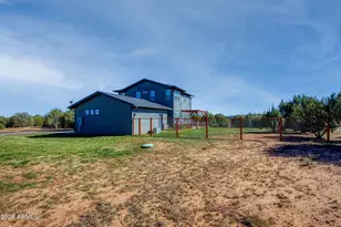 1898 Rocky Ln, Show Low, AZ 85901 - Photo 35