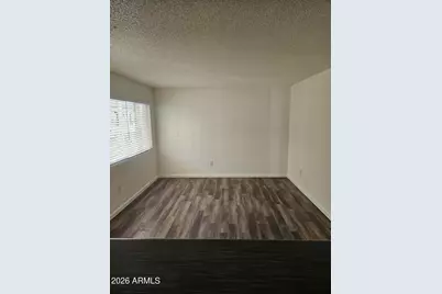 521 E Bethany Home Road, Phoenix, AZ 85012 - Photo 1