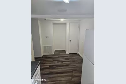 521 E Bethany Home Road, Phoenix, AZ 85012 - Photo 5