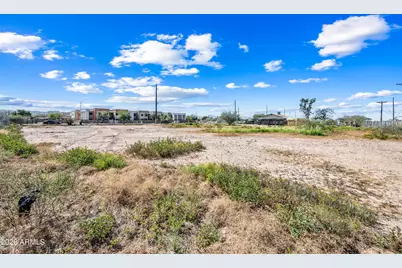 756 W Broadway Road #3, Phoenix, AZ 85041 - Photo 11