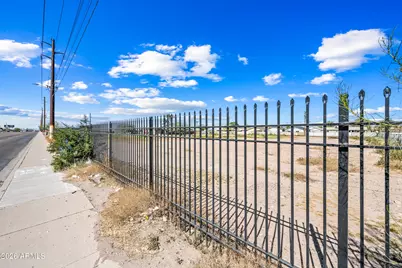 756 W Broadway Road #3, Phoenix, AZ 85041 - Photo 7