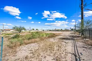 756 W Broadway Rd, Phoenix, AZ 85041 - Photo 1