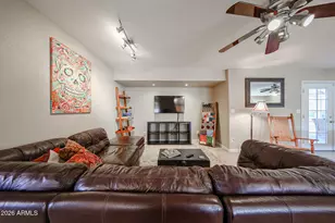 6131 N 13th Ave, Phoenix, AZ 85013 - Photo 17