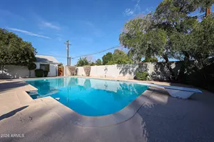 6131 N 13th Ave, Phoenix, AZ 85013 - Photo 39