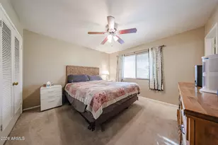 6131 N 13th Ave, Phoenix, AZ 85013 - Photo 27