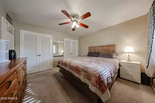 6131 N 13th Ave, Phoenix, AZ 85013 - Photo 29