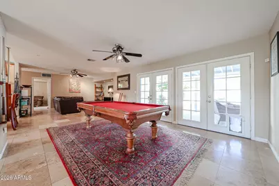 6131 N 13th Avenue, Phoenix, AZ 85013 - Photo 7