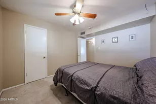6131 N 13th Ave, Phoenix, AZ 85013 - Photo 25