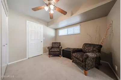 6131 N 13th Avenue, Phoenix, AZ 85013 - Photo 17