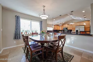 6131 N 13th Ave, Phoenix, AZ 85013 - Photo 7