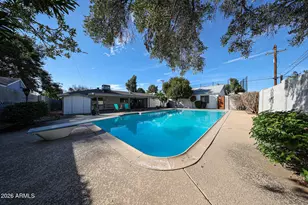 6131 N 13th Ave, Phoenix, AZ 85013 - Photo 37