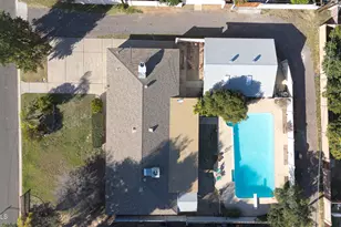 6131 N 13th Ave, Phoenix, AZ 85013 - Photo 41