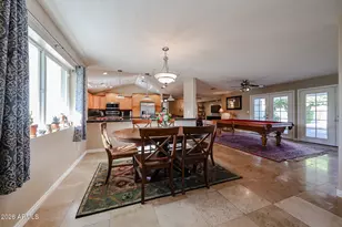 6131 N 13th Ave, Phoenix, AZ 85013 - Photo 5