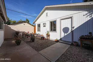 6131 N 13th Ave, Phoenix, AZ 85013 - Photo 39