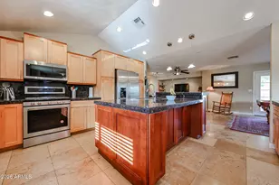 6131 N 13th Ave, Phoenix, AZ 85013 - Photo 13