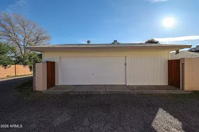 6131 N 13th Avenue, Phoenix, AZ 85013 - Photo 31