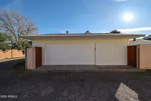 6131 N 13th Ave, Phoenix, AZ 85013 - Photo 31