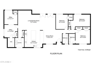 6131 N 13th Ave, Phoenix, AZ 85013 - Photo 5