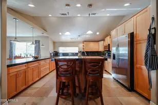 6131 N 13th Ave, Phoenix, AZ 85013 - Photo 11