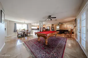 6131 N 13th Ave, Phoenix, AZ 85013 - Photo 9