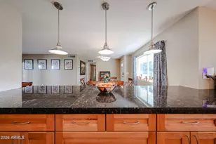 6131 N 13th Ave, Phoenix, AZ 85013 - Photo 15