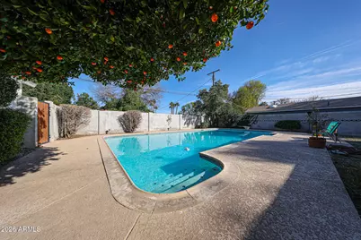 6131 N 13th Avenue, Phoenix, AZ 85013 - Photo 35