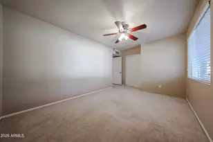 6131 N 13th Ave, Phoenix, AZ 85013 - Photo 27