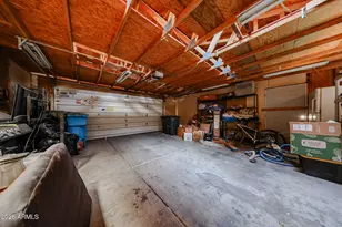 6131 N 13th Ave, Phoenix, AZ 85013 - Photo 31