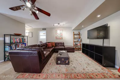 6131 N 13th Avenue, Phoenix, AZ 85013 - Photo 15