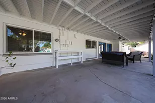 6131 N 13th Ave, Phoenix, AZ 85013 - Photo 35