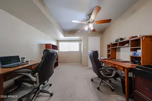 6131 N 13th Ave, Phoenix, AZ 85013 - Photo 21