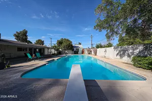 6131 N 13th Ave, Phoenix, AZ 85013 - Photo 37