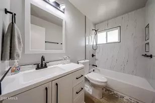 6131 N 13th Ave, Phoenix, AZ 85013 - Photo 23