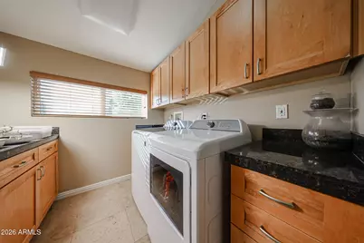 6131 N 13th Avenue, Phoenix, AZ 85013 - Photo 21