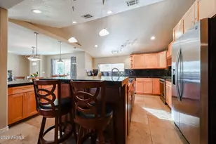 6131 N 13th Ave, Phoenix, AZ 85013 - Photo 11