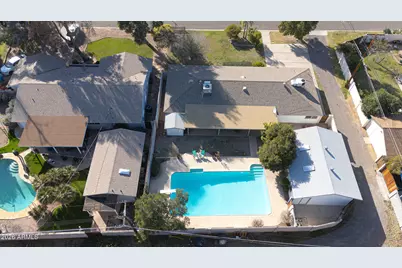 6131 N 13th Avenue, Phoenix, AZ 85013 - Photo 41