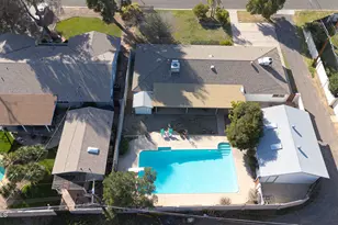 6131 N 13th Ave, Phoenix, AZ 85013 - Photo 41