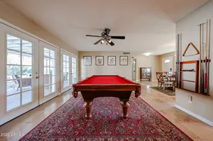 6131 N 13th Ave, Phoenix, AZ 85013 - Photo 9