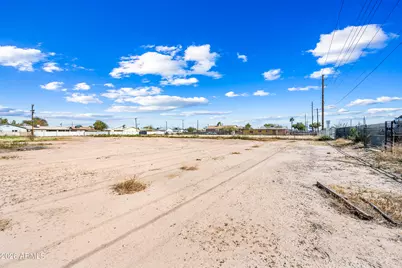 764 W Broadway Road #2, Phoenix, AZ 85041 - Photo 9