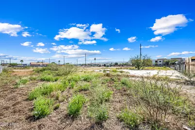 764 W Broadway Road #2, Phoenix, AZ 85041 - Photo 5