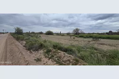 539Xx W Eagletail Road #-, Tonopah, AZ 85354 - Photo 13