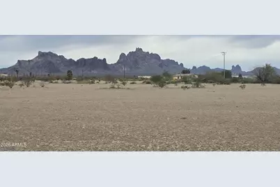 539Xx W Eagletail Road #-, Tonopah, AZ 85354 - Photo 15