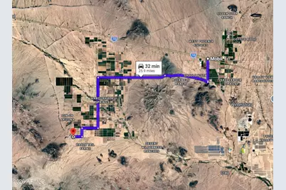 539Xx W Eagletail Road #-, Tonopah, AZ 85354 - Photo 23