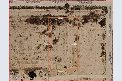 539Xx W Eagletail Road #-, Tonopah, AZ 85354 - Photo 3