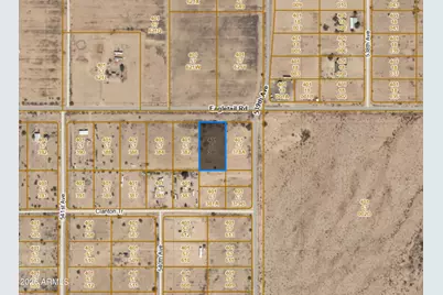 539Xx W Eagletail Road #-, Tonopah, AZ 85354 - Photo 27