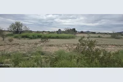 539Xx W Eagletail Road #-, Tonopah, AZ 85354 - Photo 11