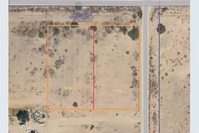 539Xx W Eagletail Road #-, Tonopah, AZ 85354 - Photo 29